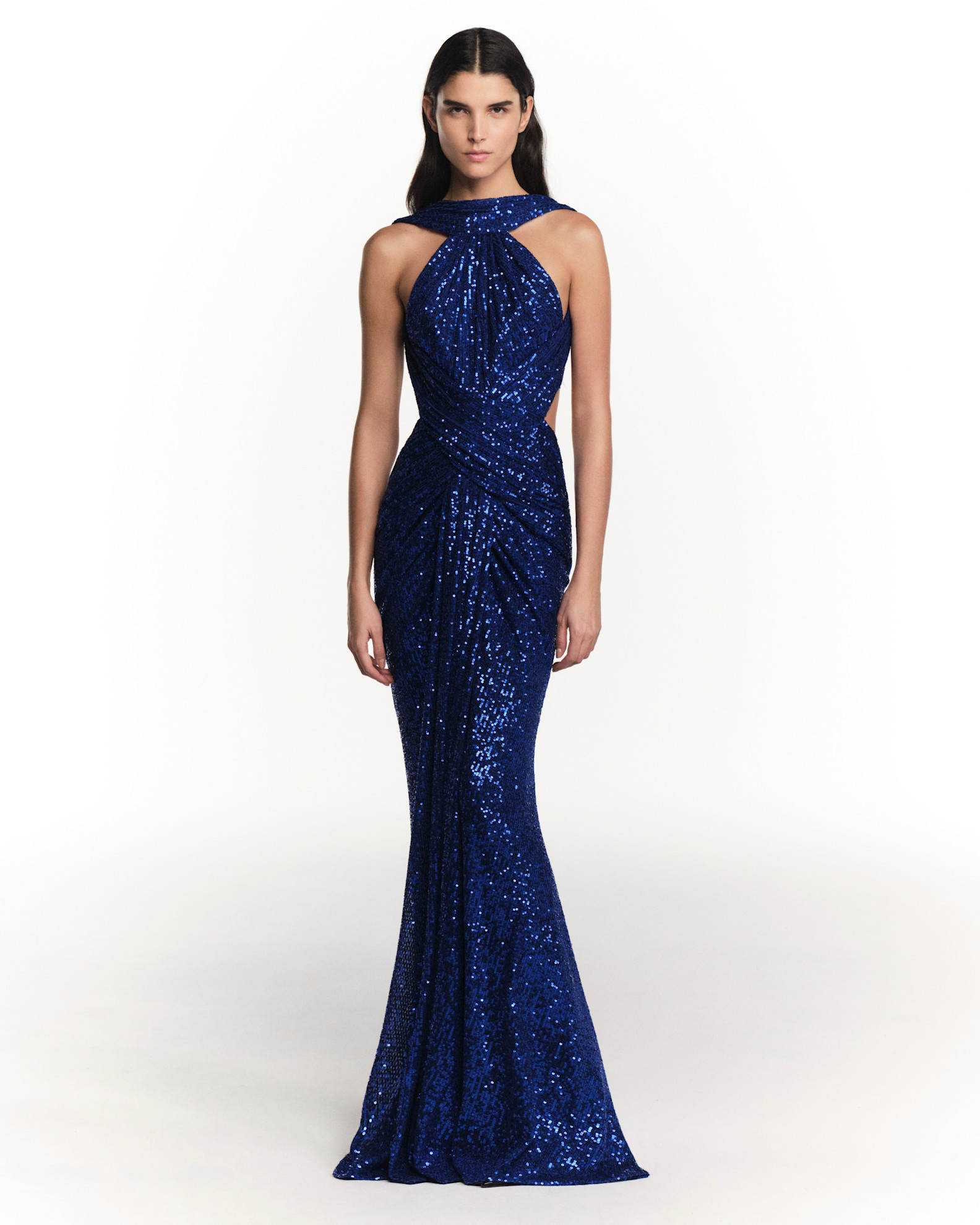 Elie Saab PreFall PO F26 026