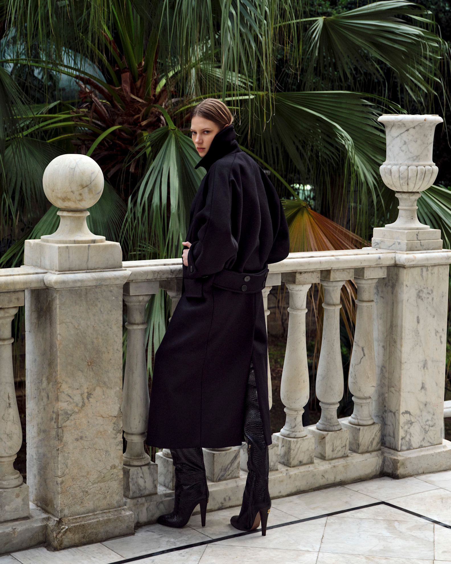 Elie Saab PreFall PO F26 027