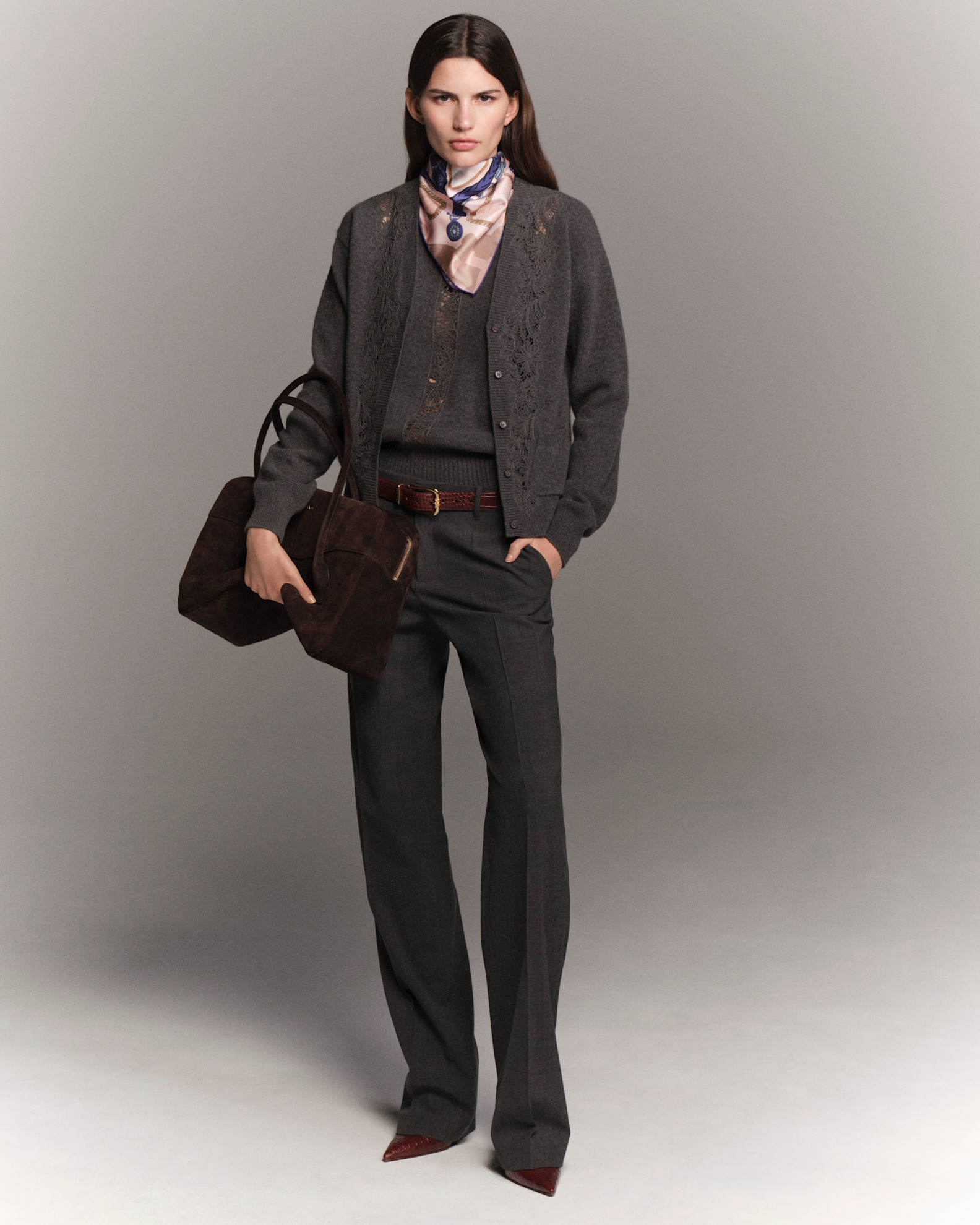 Elie Saab PreFall PO F26 032