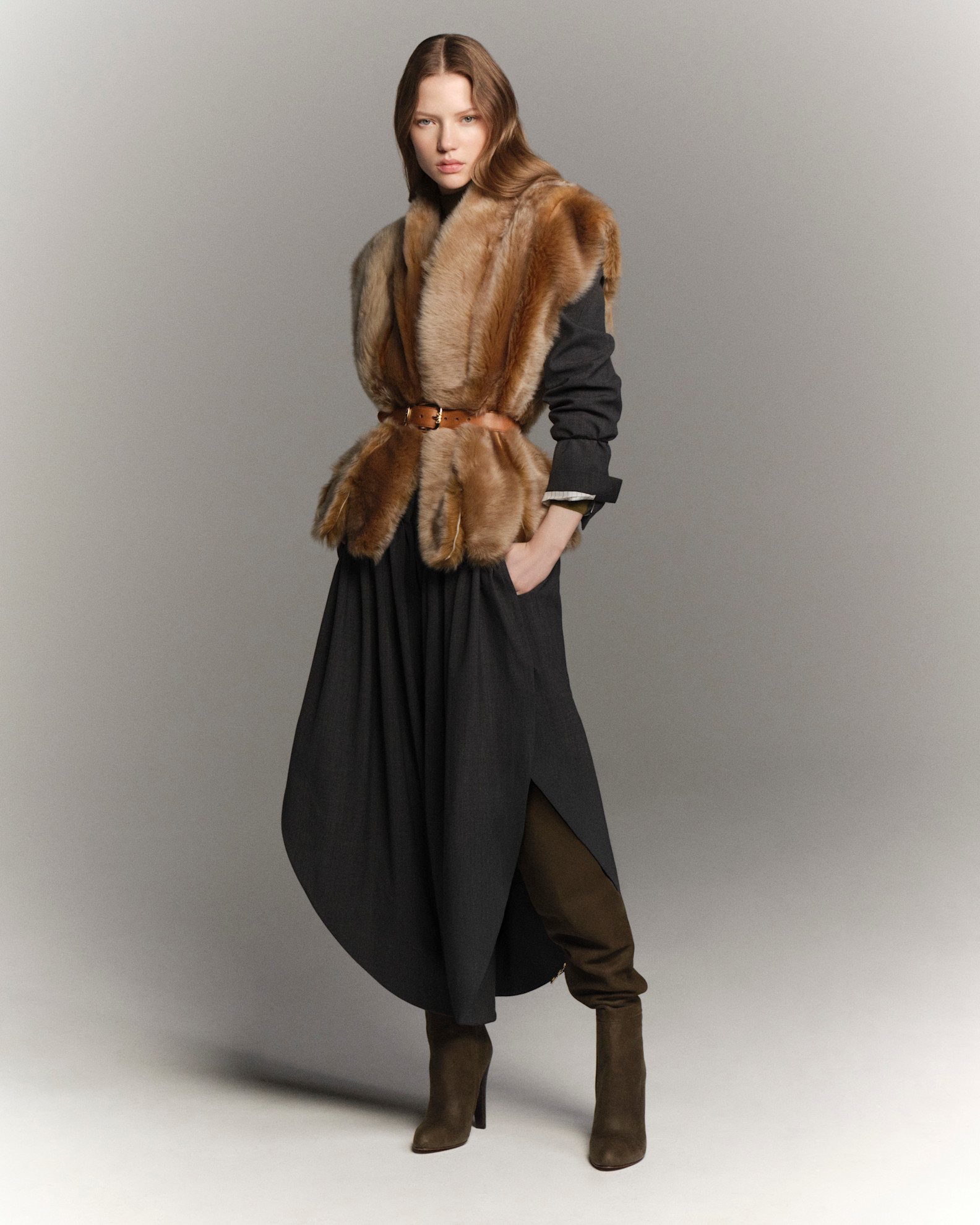 Elie Saab PreFall PO F26 033