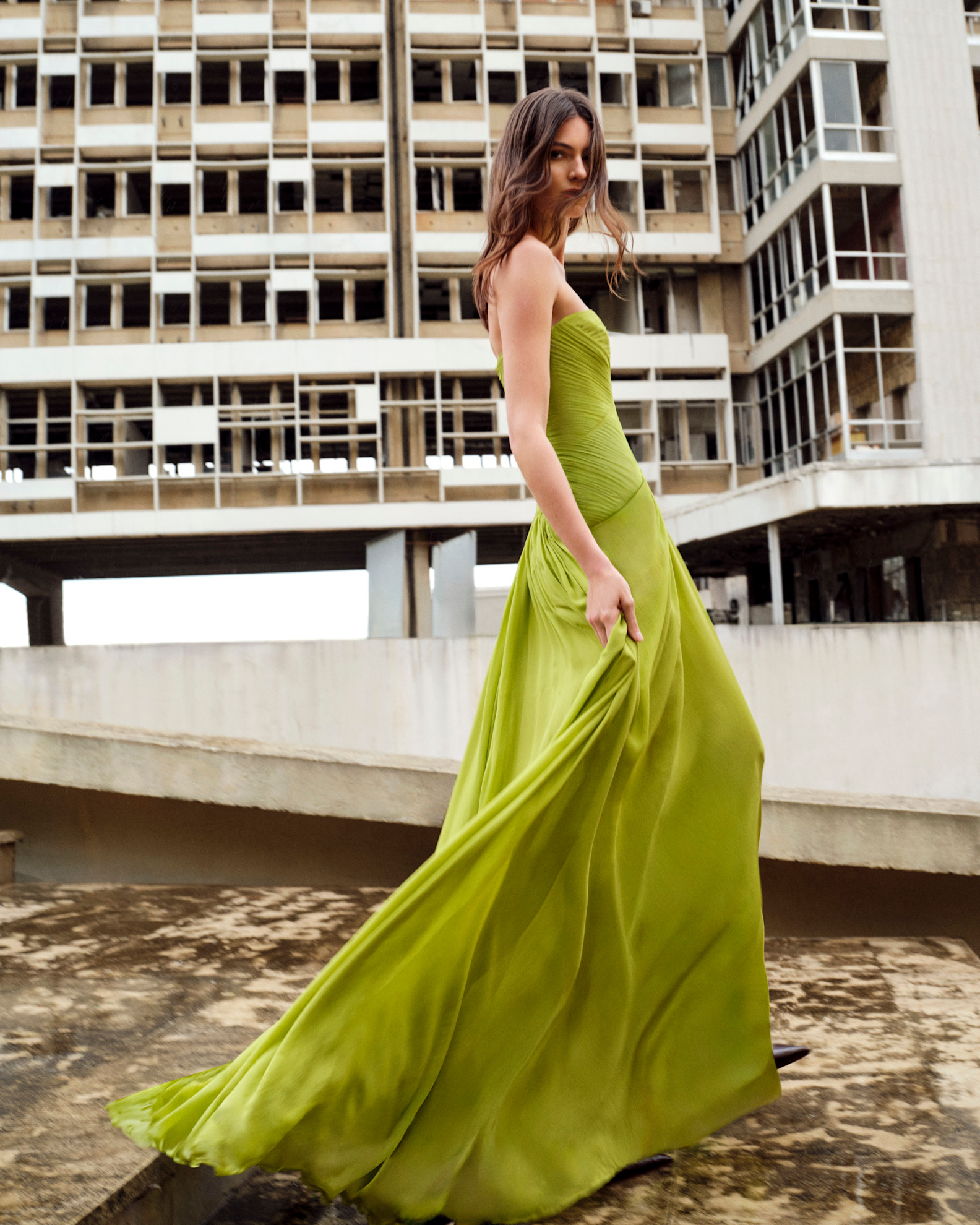 Elie Saab PreFall PO F26 034