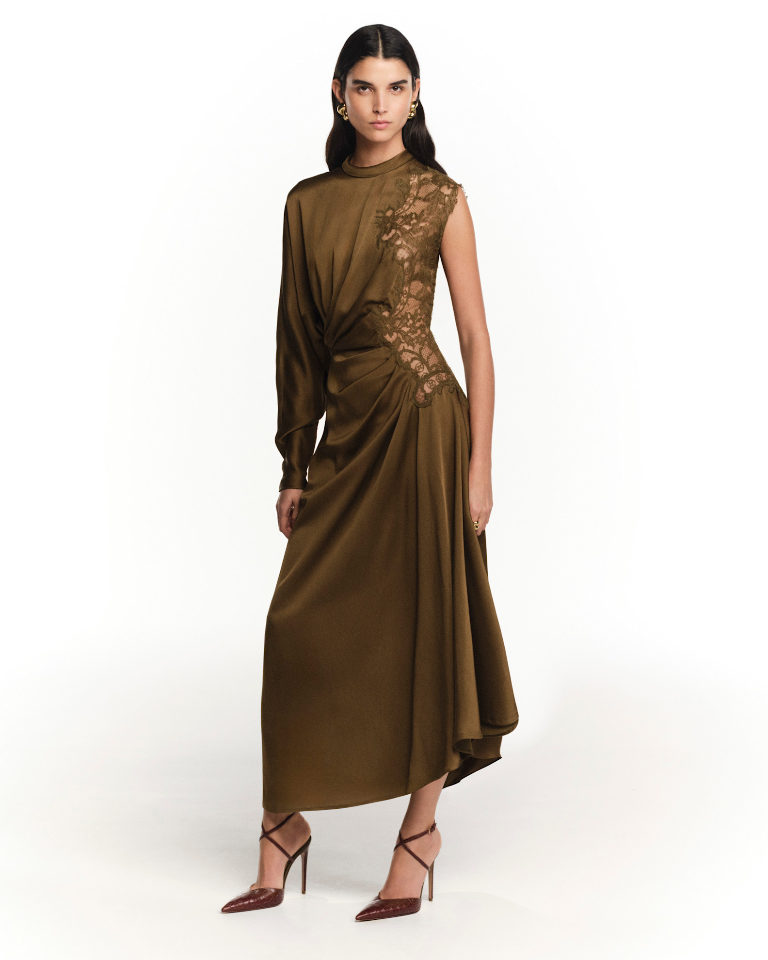 Elie Saab PreFall PO F26 035