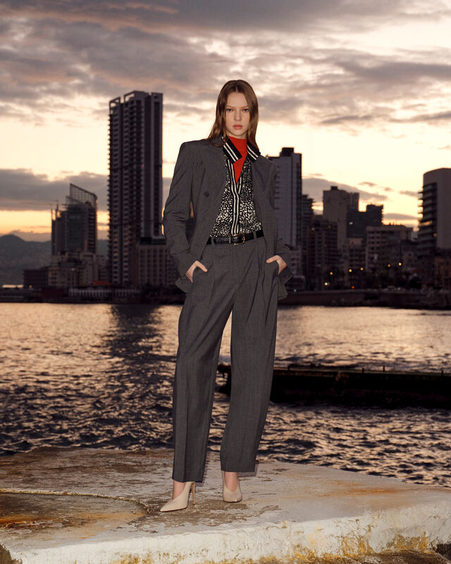 Elie Saab PreFall PO F26 002