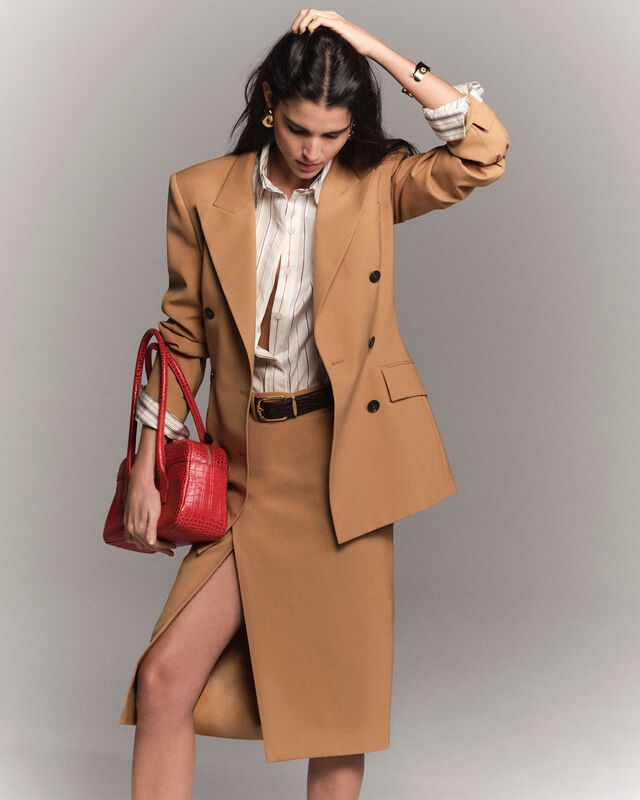 Elie Saab PreFall PO F26 011