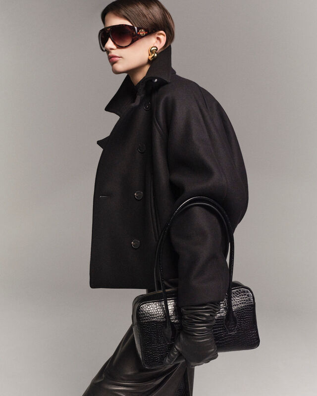 Elie Saab PreFall PO F26 012