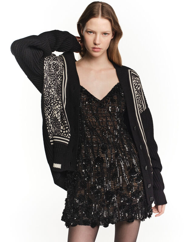 Elie Saab PreFall PO F26 016