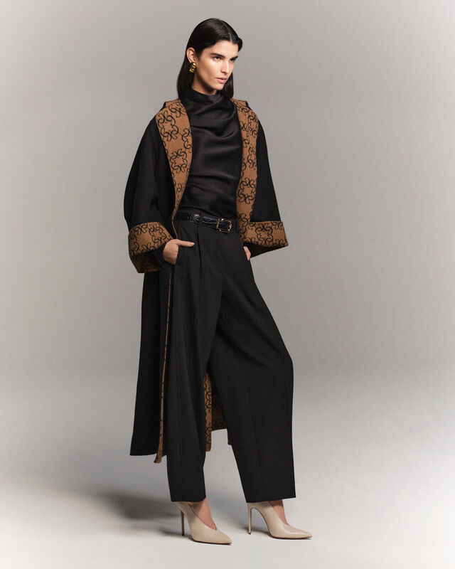 Elie Saab PreFall PO F26 019