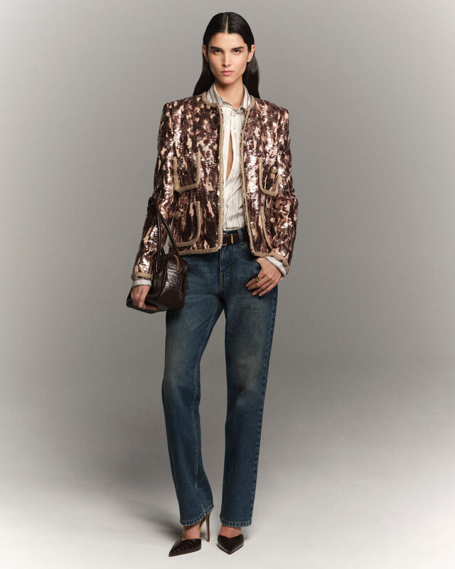 Elie Saab PreFall PO F26 021