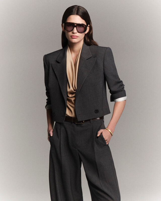 Elie Saab PreFall PO F26 030