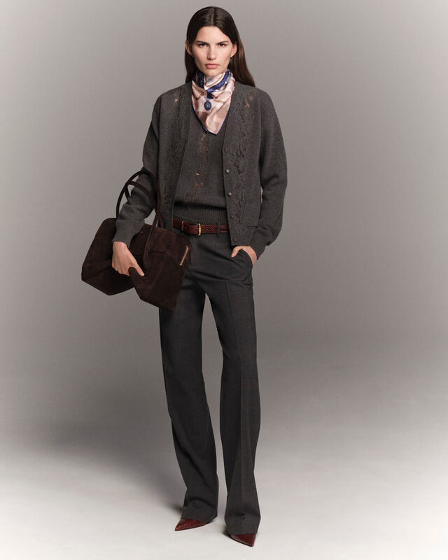 Elie Saab PreFall PO F26 032