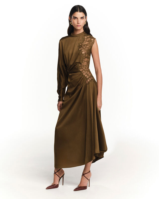 Elie Saab PreFall PO F26 035