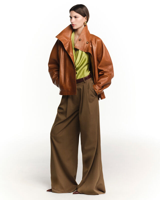 Elie Saab PreFall PO F26 037