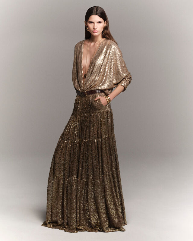 Elie Saab PreFall PO F26 038