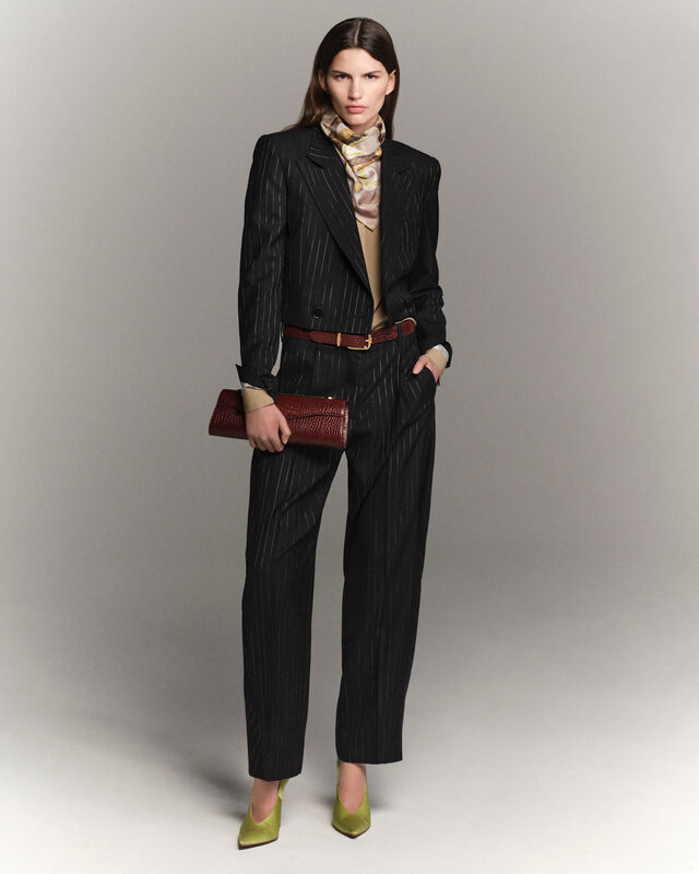 Elie Saab PreFall PO F26 040