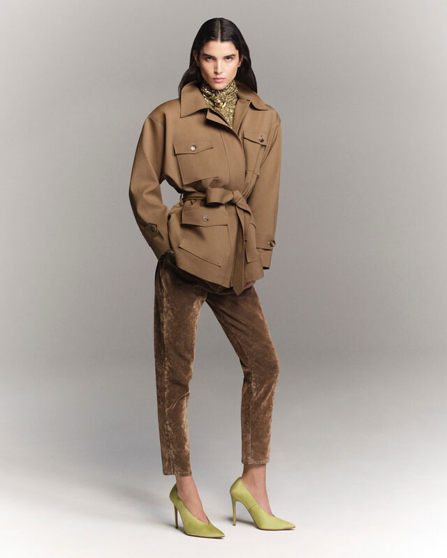 Elie Saab PreFall PO F26 044