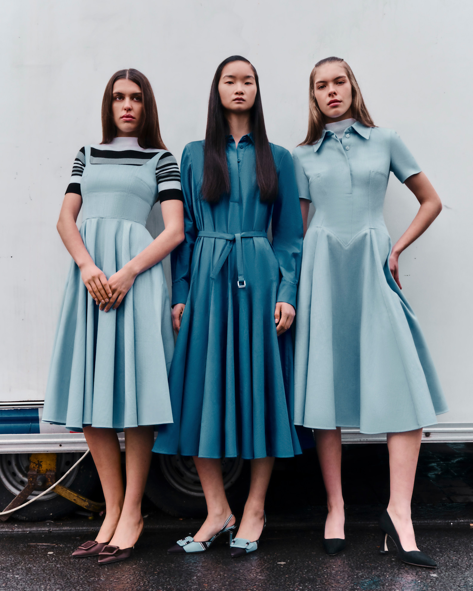 Wickstead PreFall PO F26 001