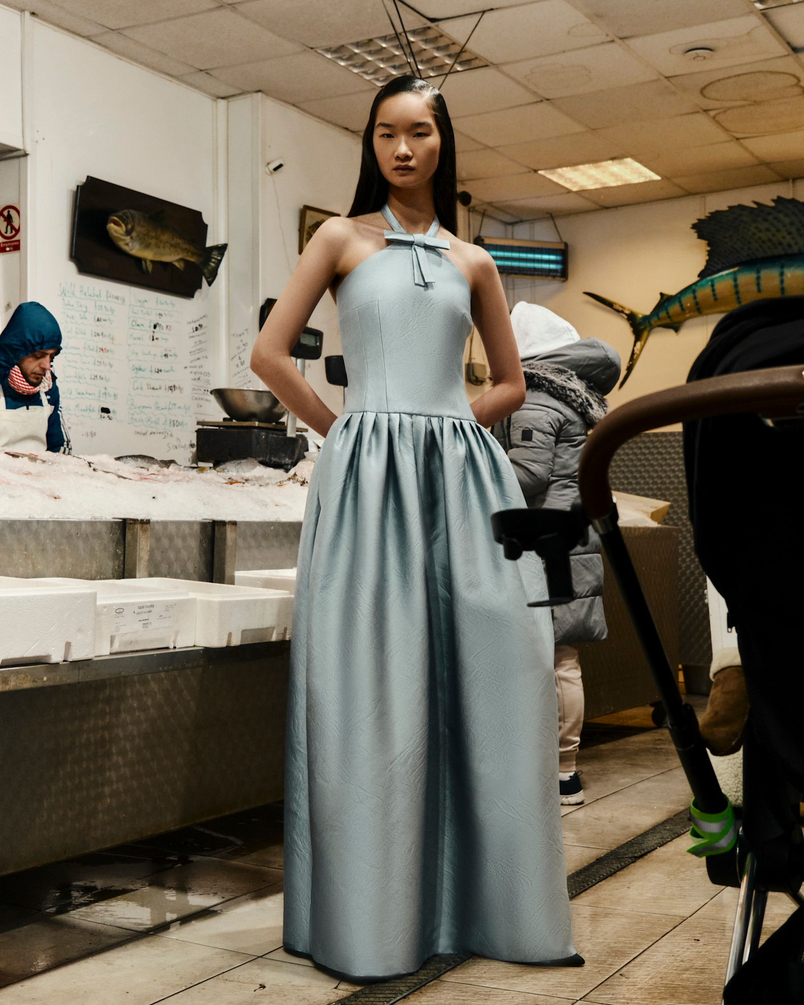 Wickstead PreFall PO F26 002