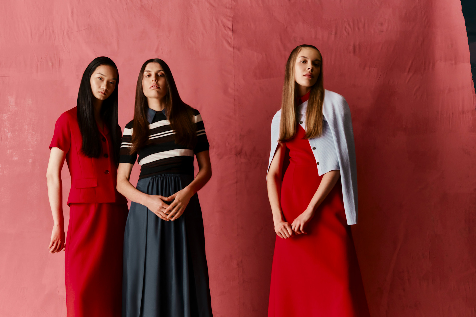 Wickstead PreFall PO F26 005