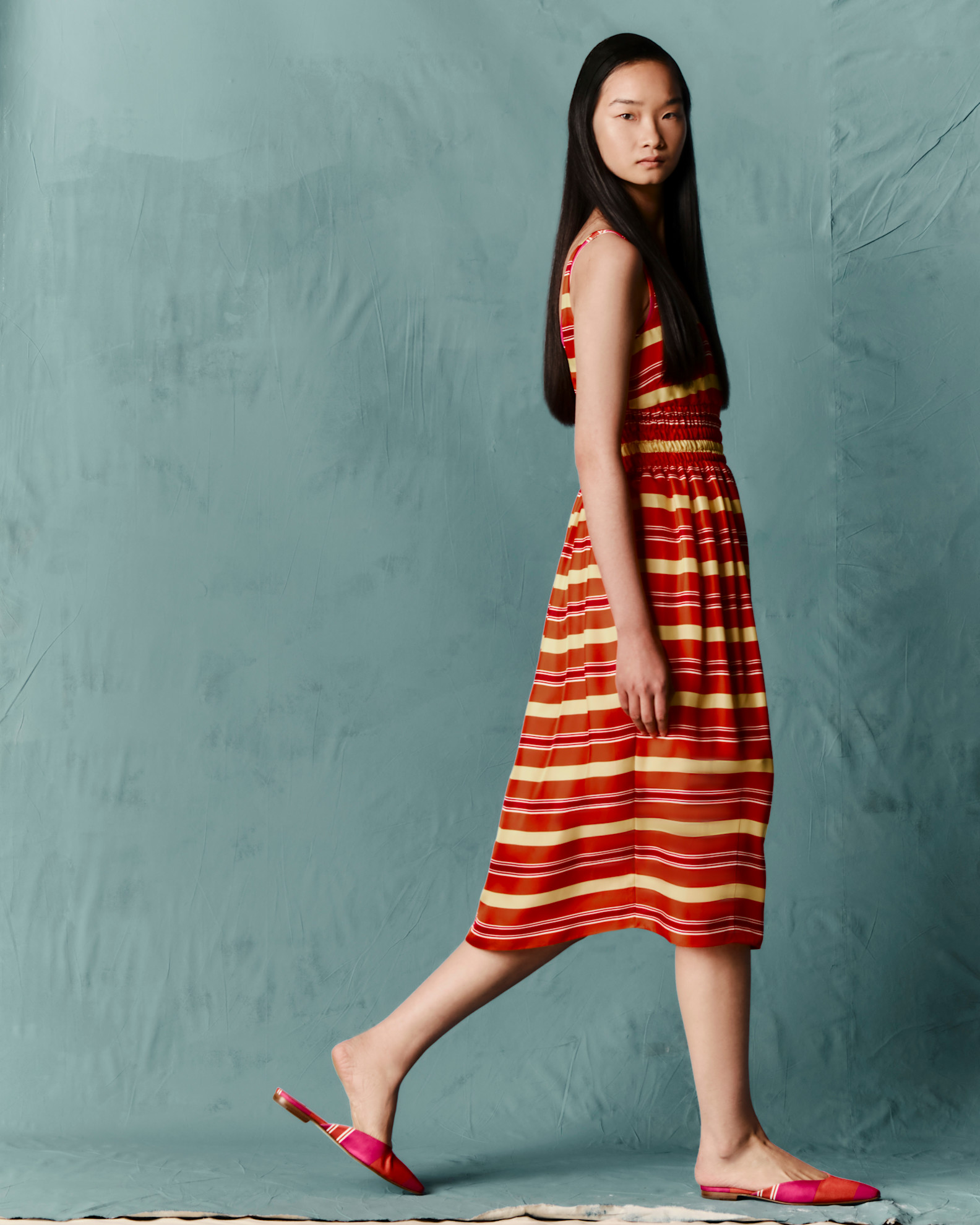 Wickstead PreFall PO F26 006