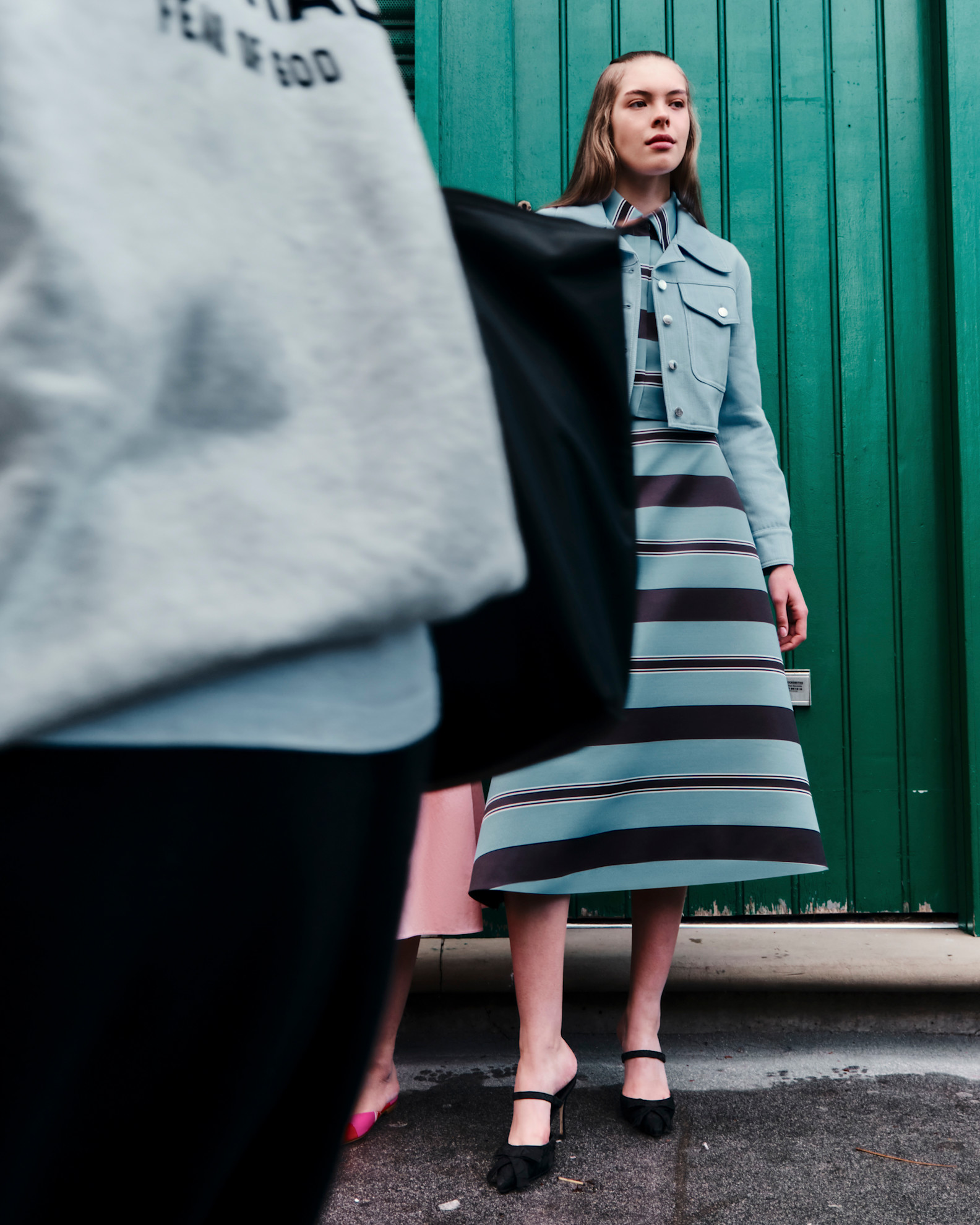 Wickstead PreFall PO F26 007