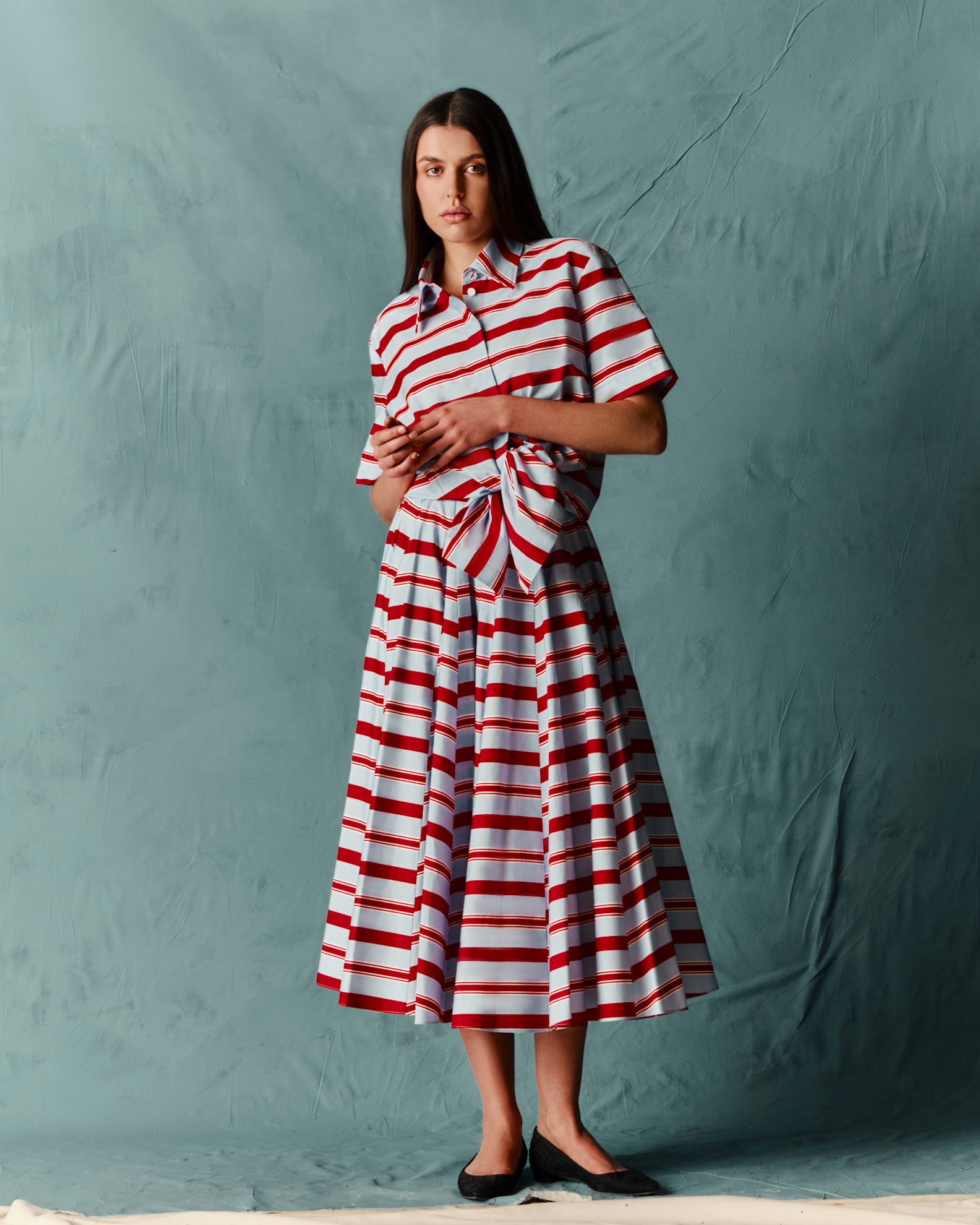 Wickstead PreFall PO F26 008