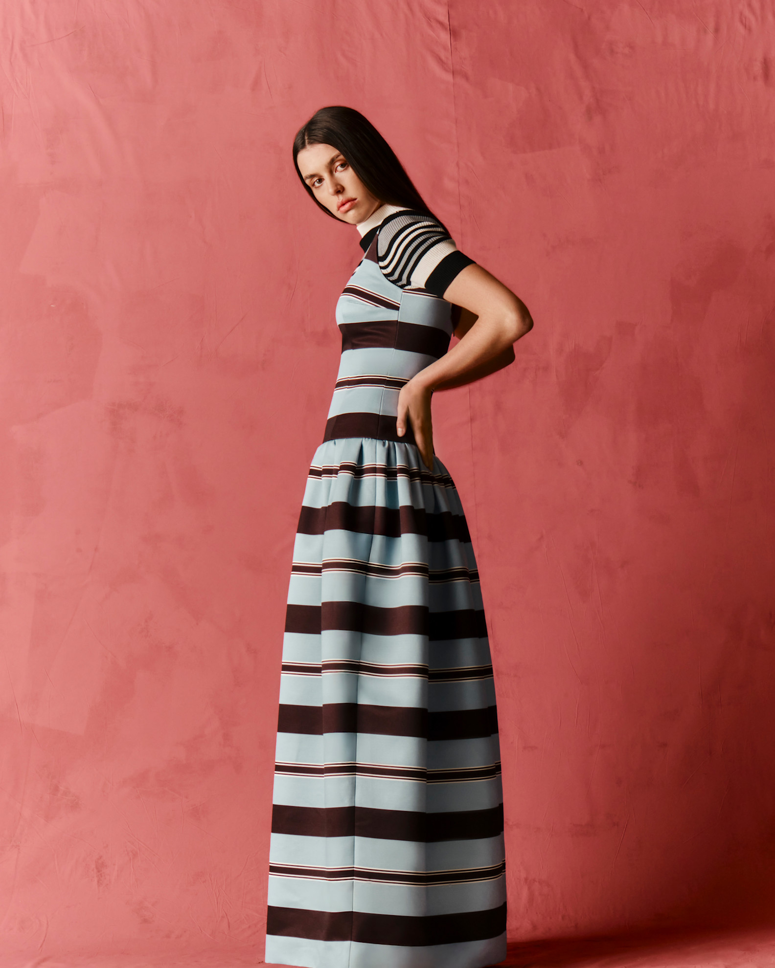 Wickstead PreFall PO F26 010