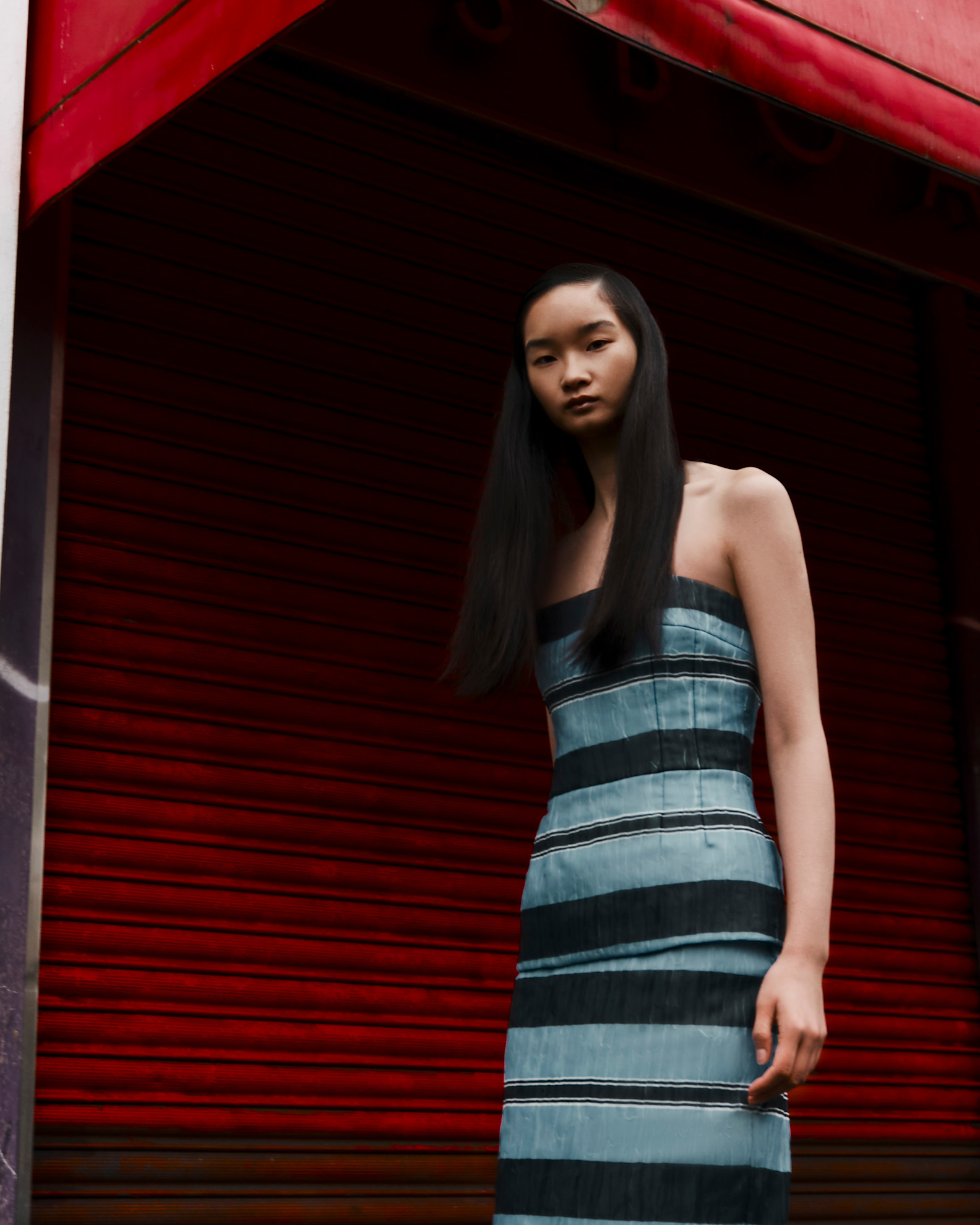 Wickstead PreFall PO F26 013