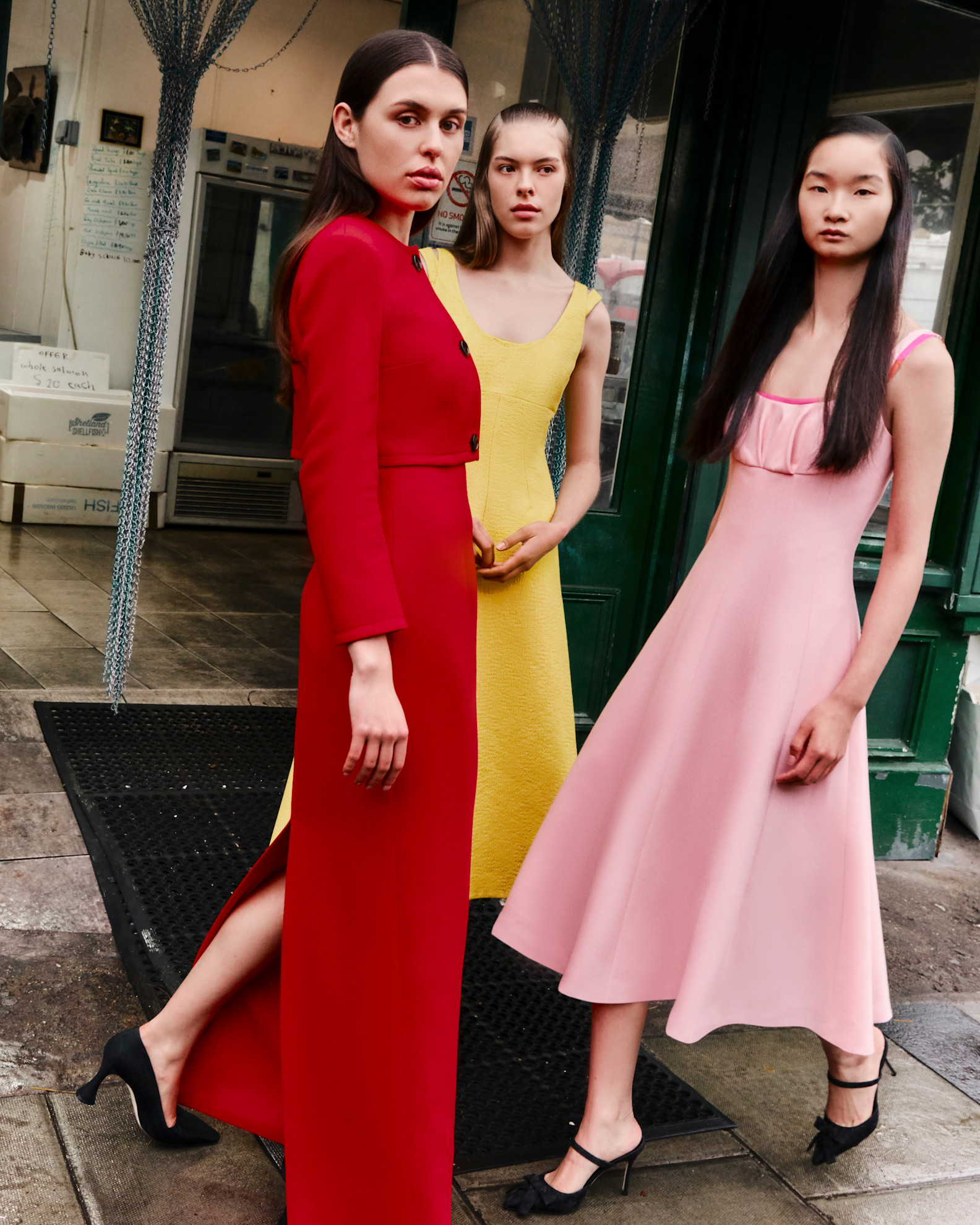 Wickstead PreFall PO F26 014