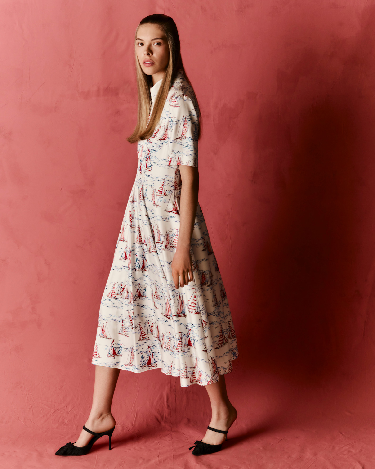 Wickstead PreFall PO F26 020