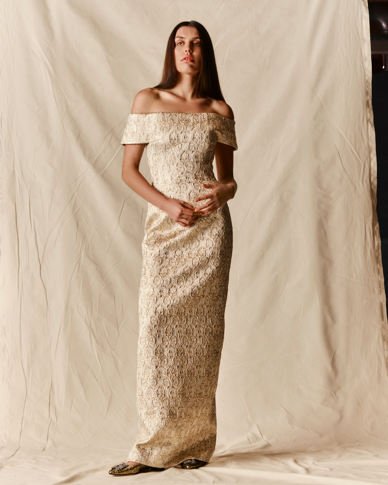 Wickstead PreFall PO F26 023