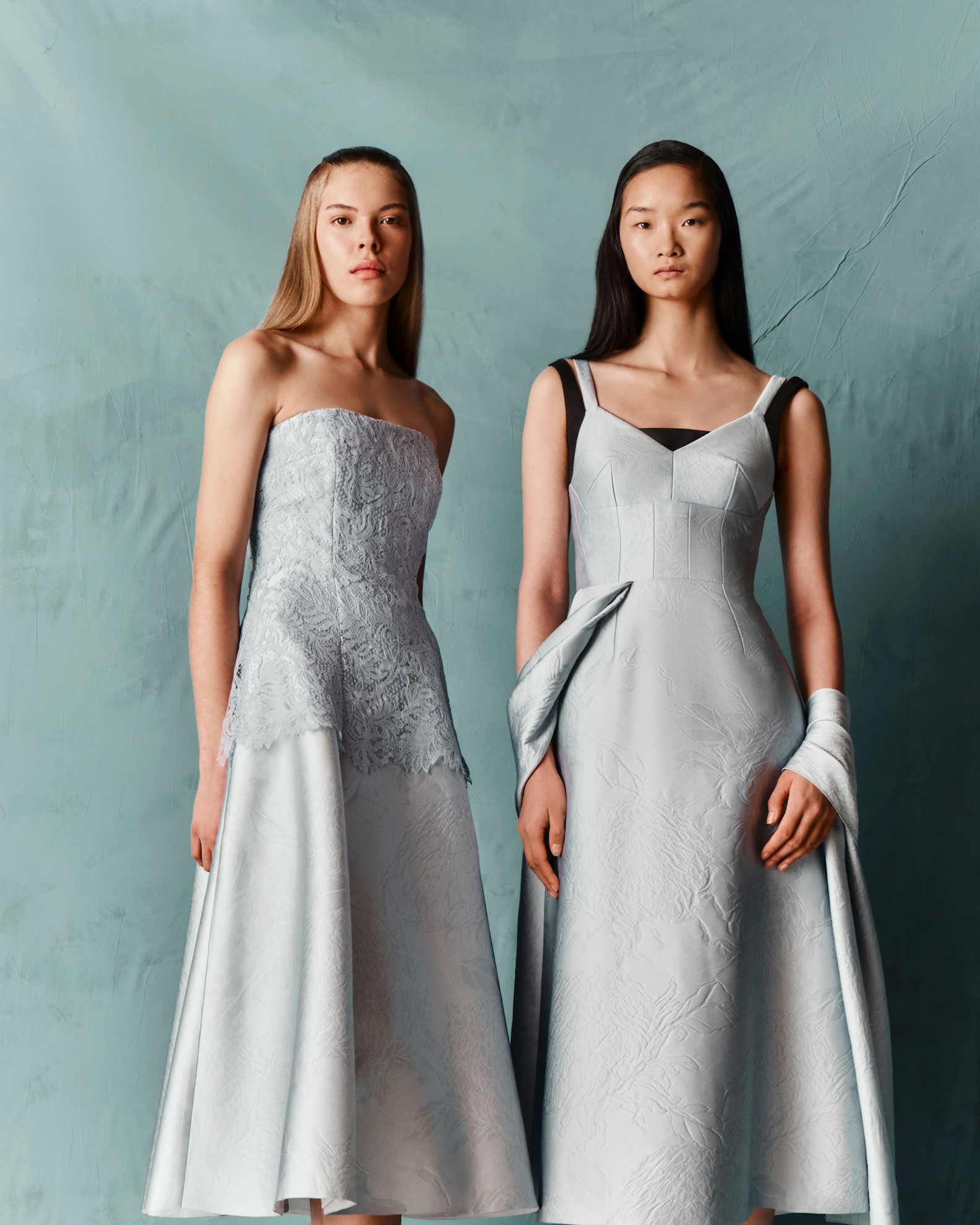 Wickstead PreFall PO F26 031