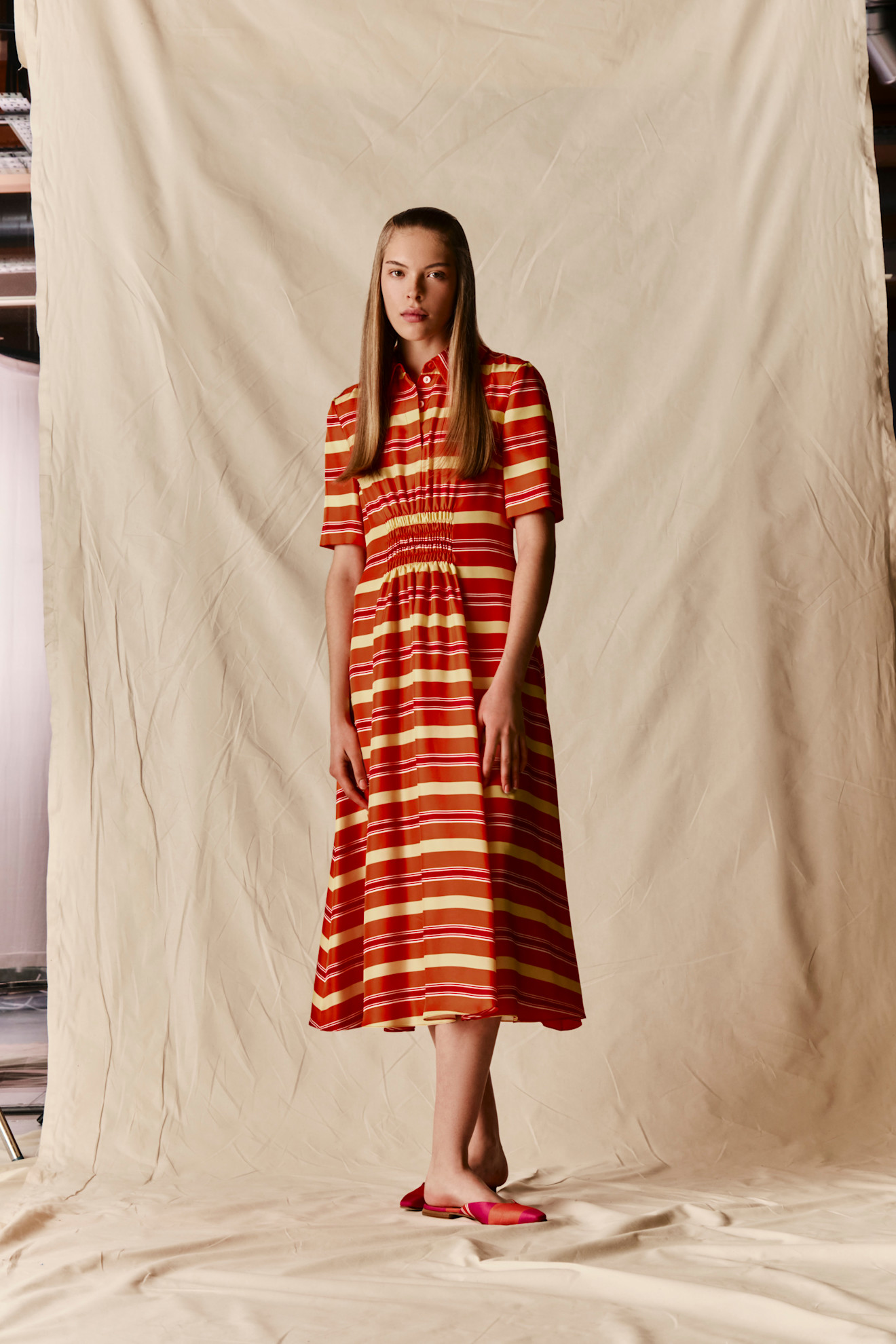 Wickstead PreFall PO F26 033