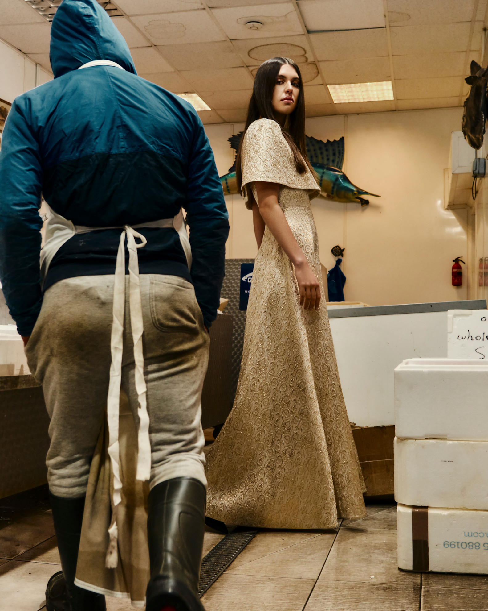 Wickstead PreFall PO F26 034