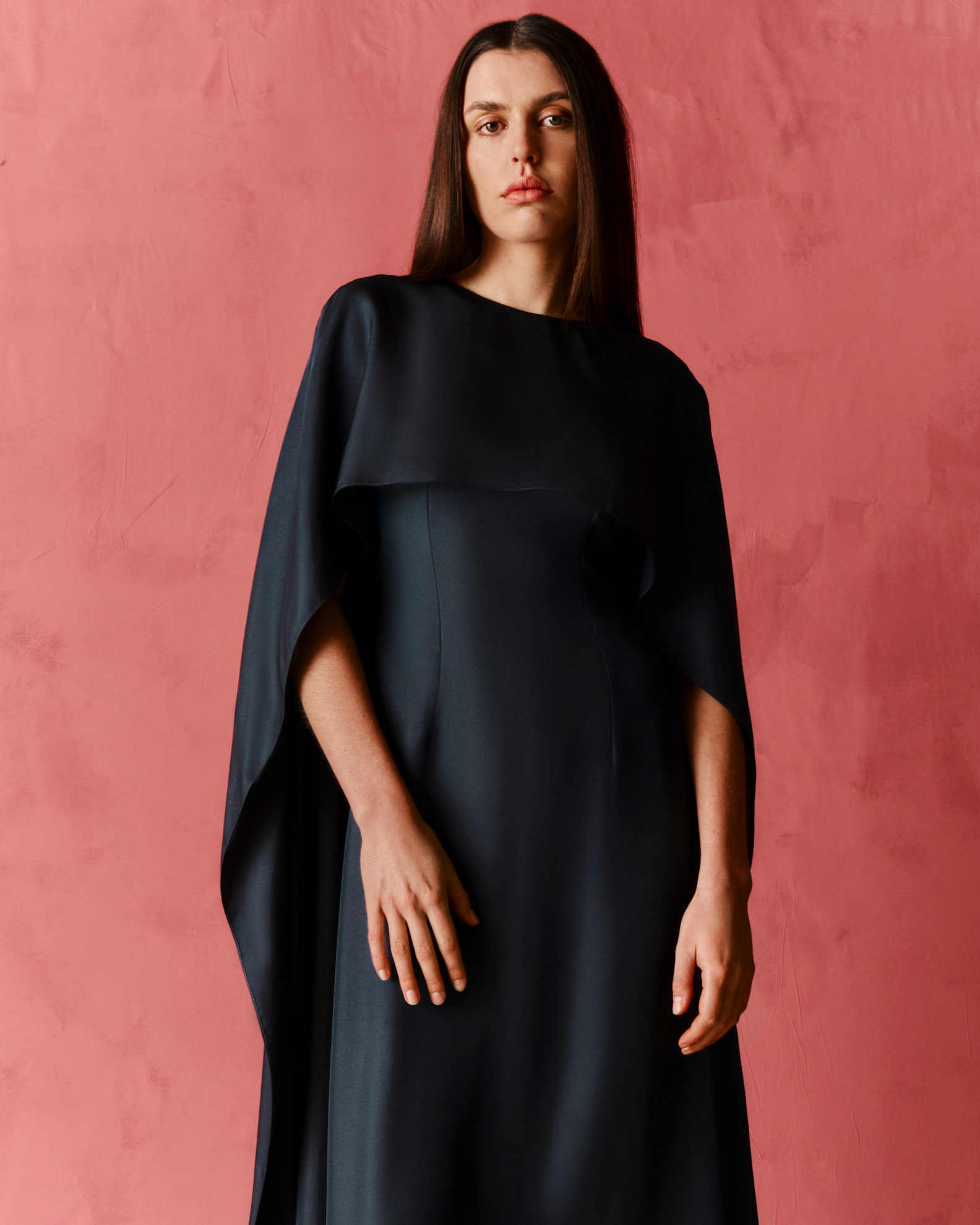 Wickstead PreFall PO F26 036