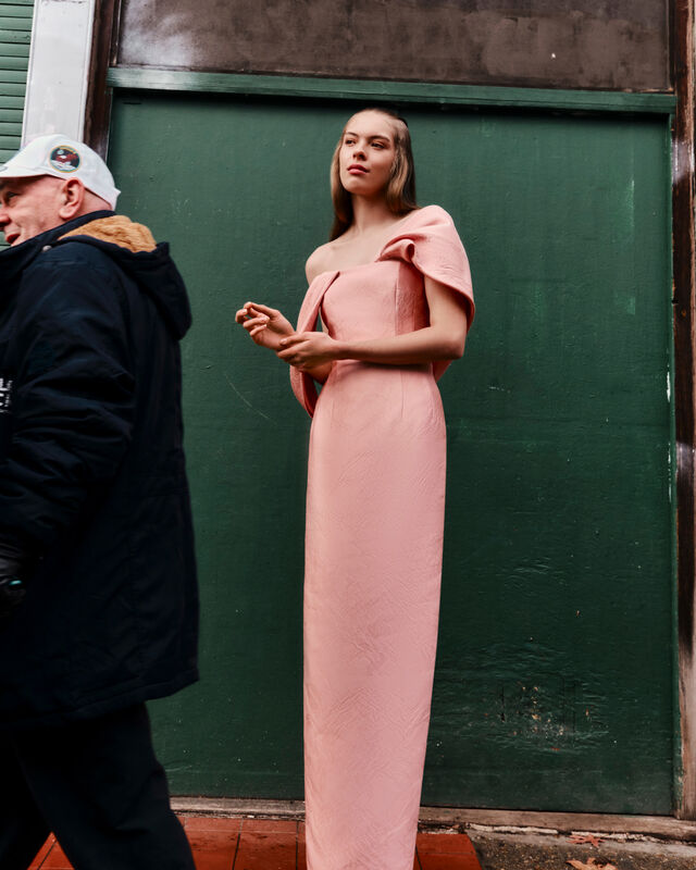 Wickstead PreFall PO F26 004