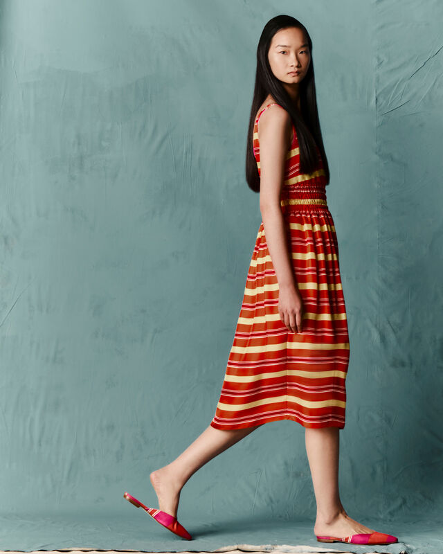 Wickstead PreFall PO F26 006