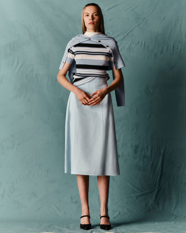 Wickstead PreFall PO F26 009