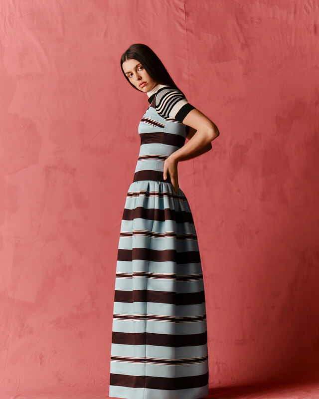 Wickstead PreFall PO F26 010