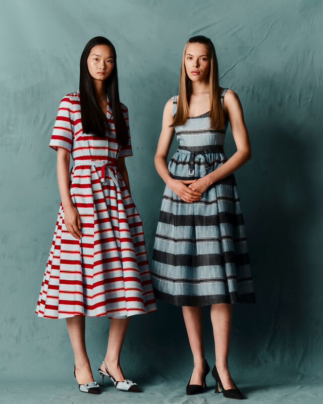 Wickstead PreFall PO F26 011