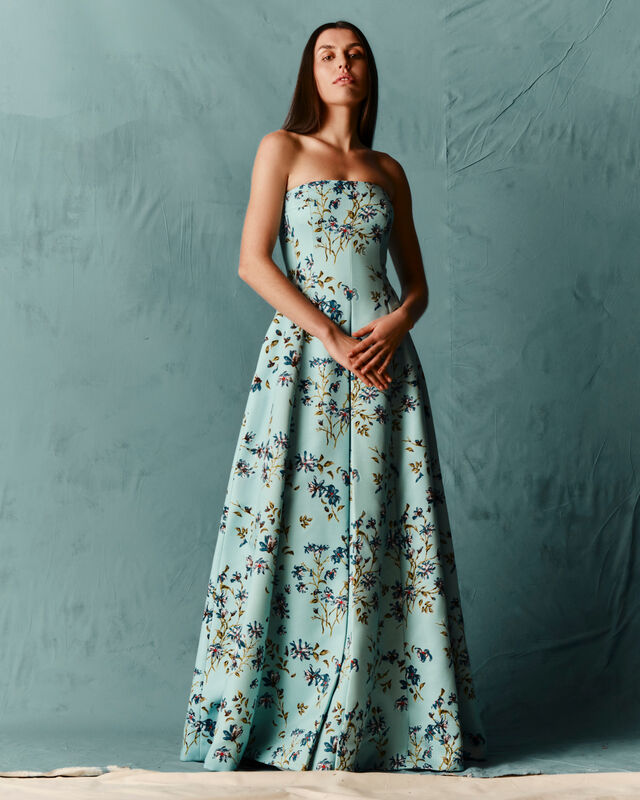 Wickstead PreFall PO F26 016