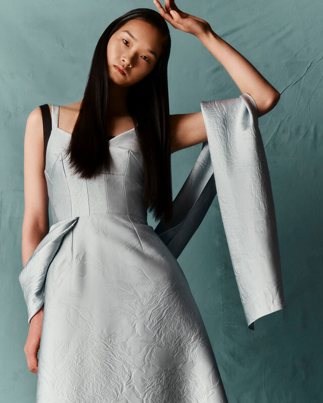 Wickstead PreFall PO F26 017