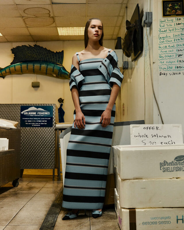 Wickstead PreFall PO F26 018