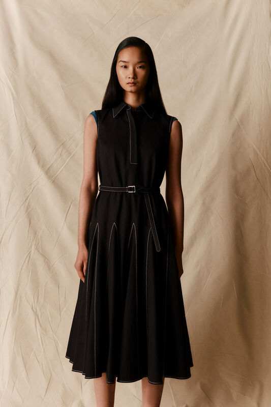 Wickstead PreFall PO F26 021