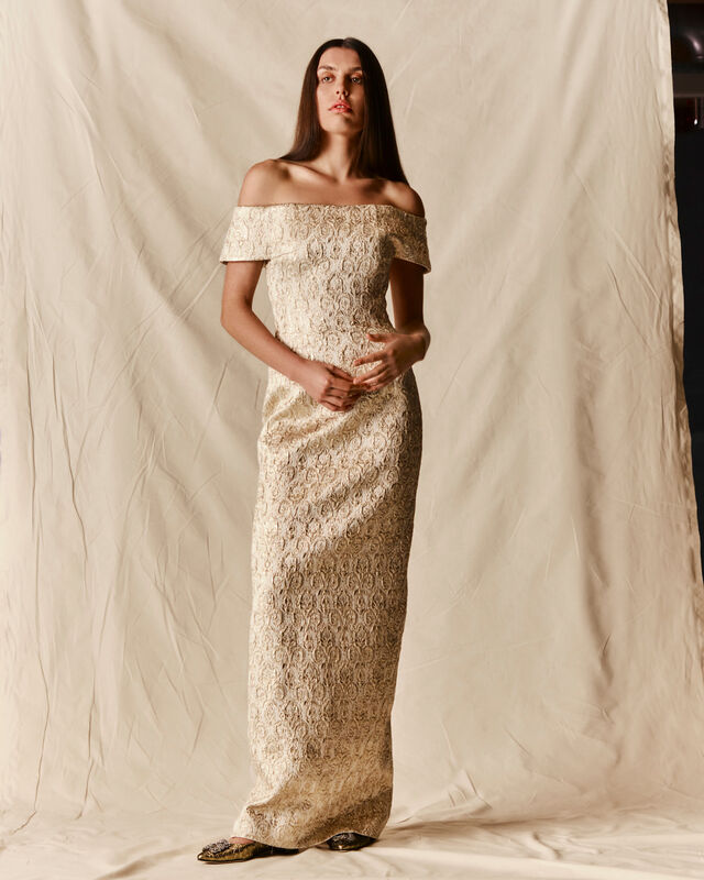 Wickstead PreFall PO F26 023