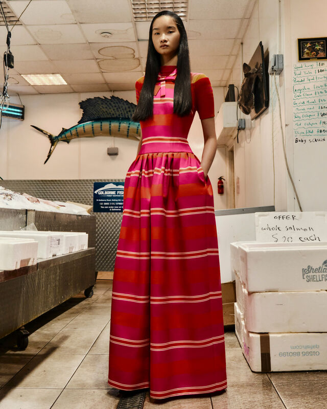 Wickstead PreFall PO F26 024