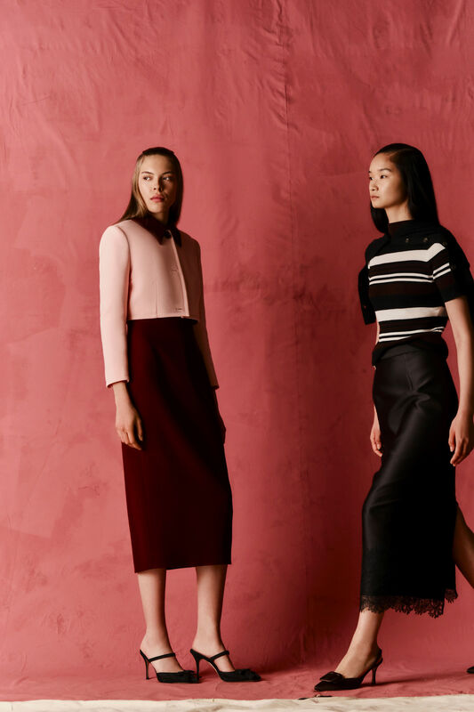 Wickstead PreFall PO F26 025