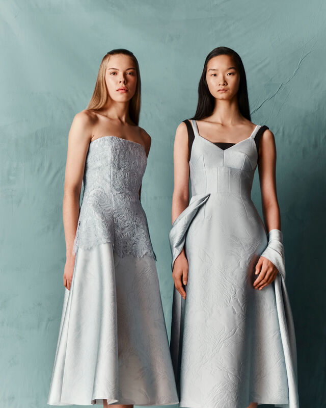 Wickstead PreFall PO F26 031