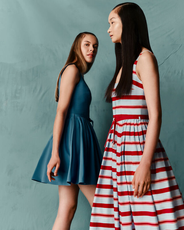 Wickstead PreFall PO F26 035