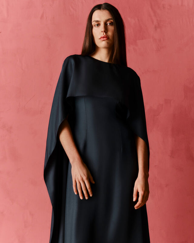 Wickstead PreFall PO F26 036