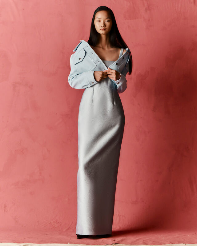 Wickstead PreFall PO F26 038